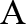 Large Font Size